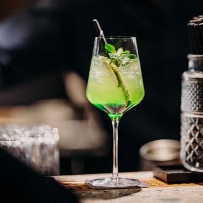 apero