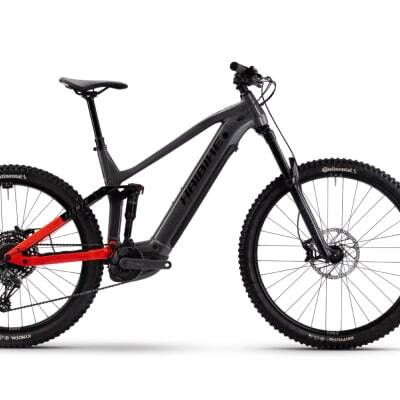 haibike-gewinnspiel-min